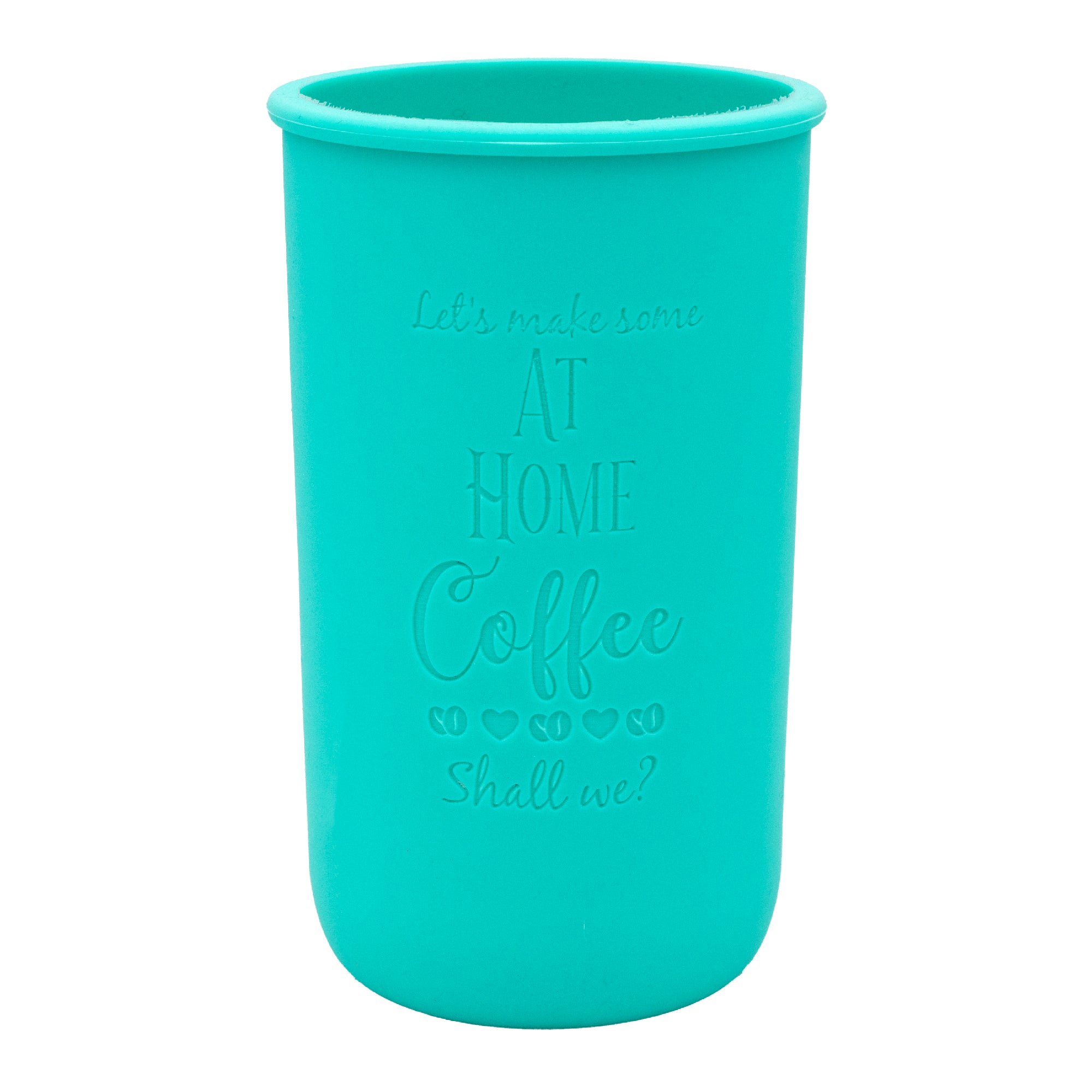 Abbie Jean Laser Engraved 24oz Pint & Half Glass Water Bottle Travel Tumbler