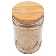 mason-jar-lifestyle-bamboo-storage-stopper-plug-lids-regular-mouth-8oz-sugar