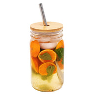 mason-jar-lifestyle-bamboo-straw-hole-tumbler-lids-long-stainless-steel-wide-mouth-32oz-quart-iced-tea-water