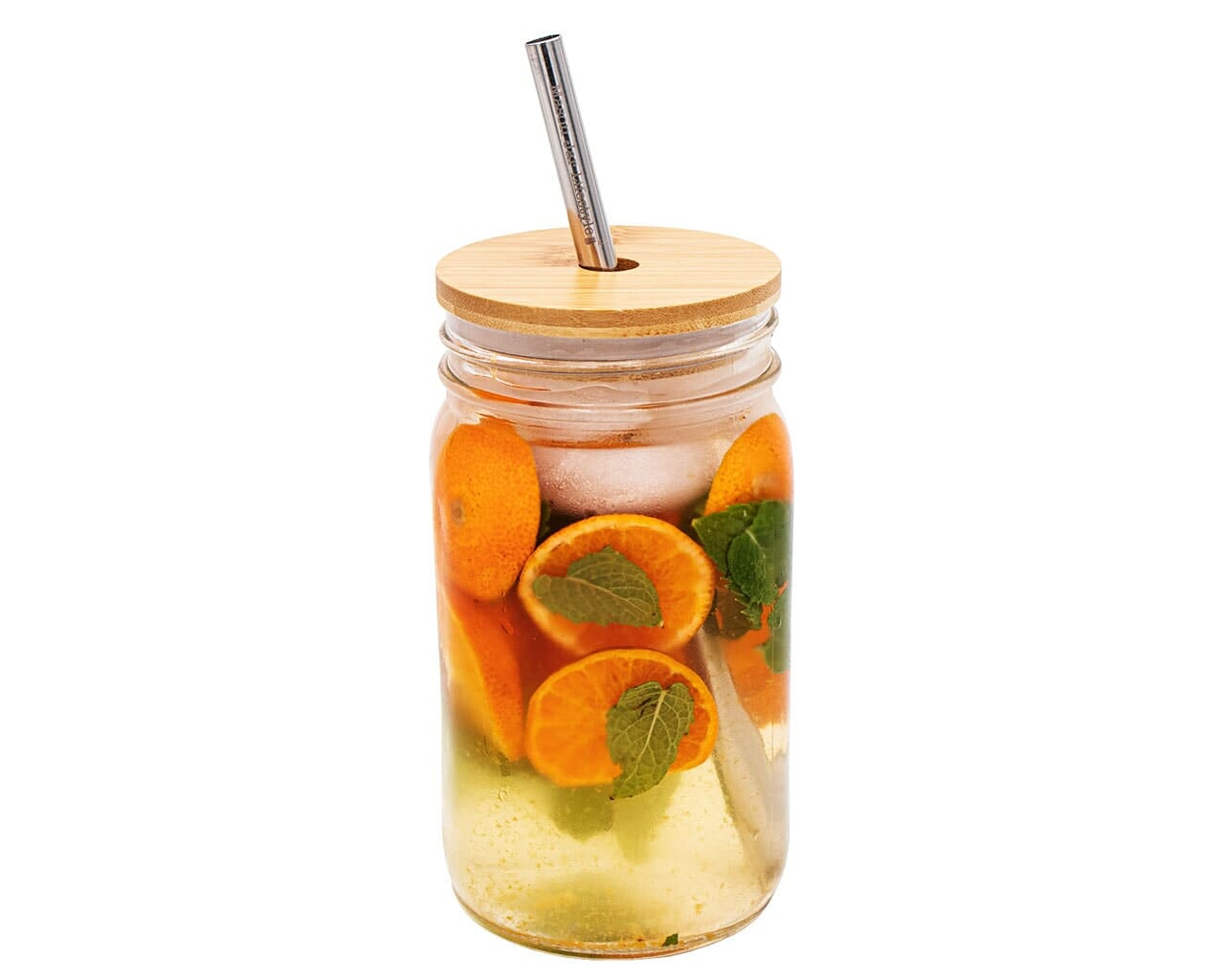 mason-jar-lifestyle-bamboo-straw-hole-tumbler-lids-long-stainless-steel-wide-mouth-32oz-quart-iced-tea-water