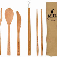 mason-jar-lifestyle-bamboo-utensil-set-roll-up-cotton-carrying-bag-fork-spoon-knife-chopsticks-straw-brush-rolled