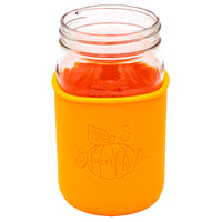 Be Thankful *Limited Edition* Engraved Quart Sleeves