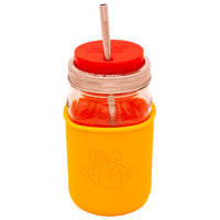 Be Thankful *Limited Edition* Engraved Quart Sleeves