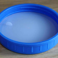 mason-jar-lifestyle-bright-blue-plastic-storage-lid-platinum-silicone-liner-in
