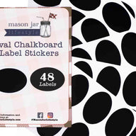 mason-jar-lifestyle-chalkboard-labels-stickers-oval-package