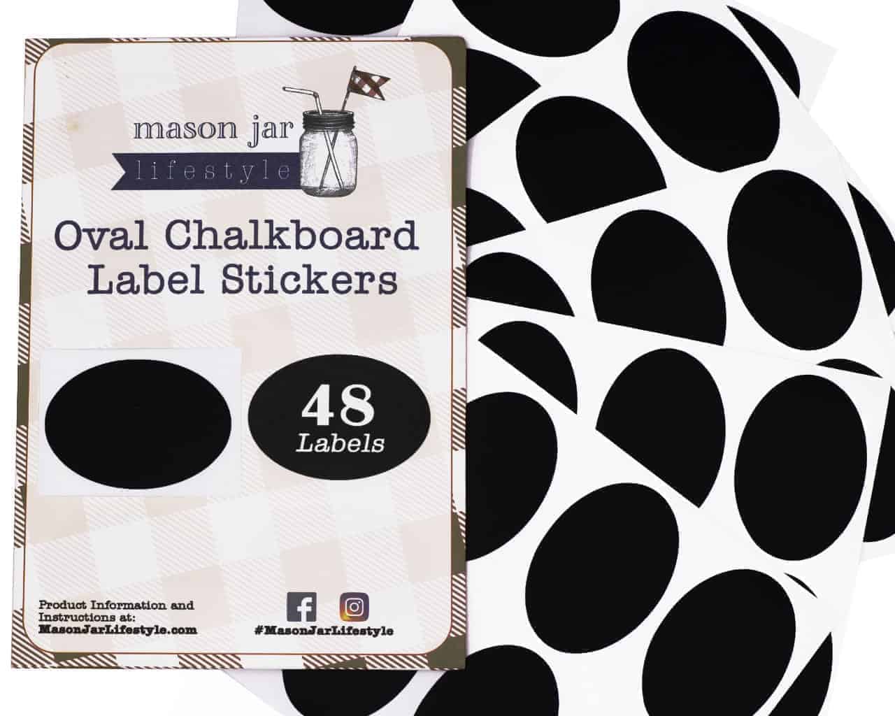 mason-jar-lifestyle-chalkboard-labels-stickers-oval-package