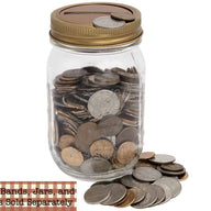 mason-jar-lifestyle-copper-coin-slot-bank-lid-insert-copper-band-regular-mouth-ball-mason-jar-coins