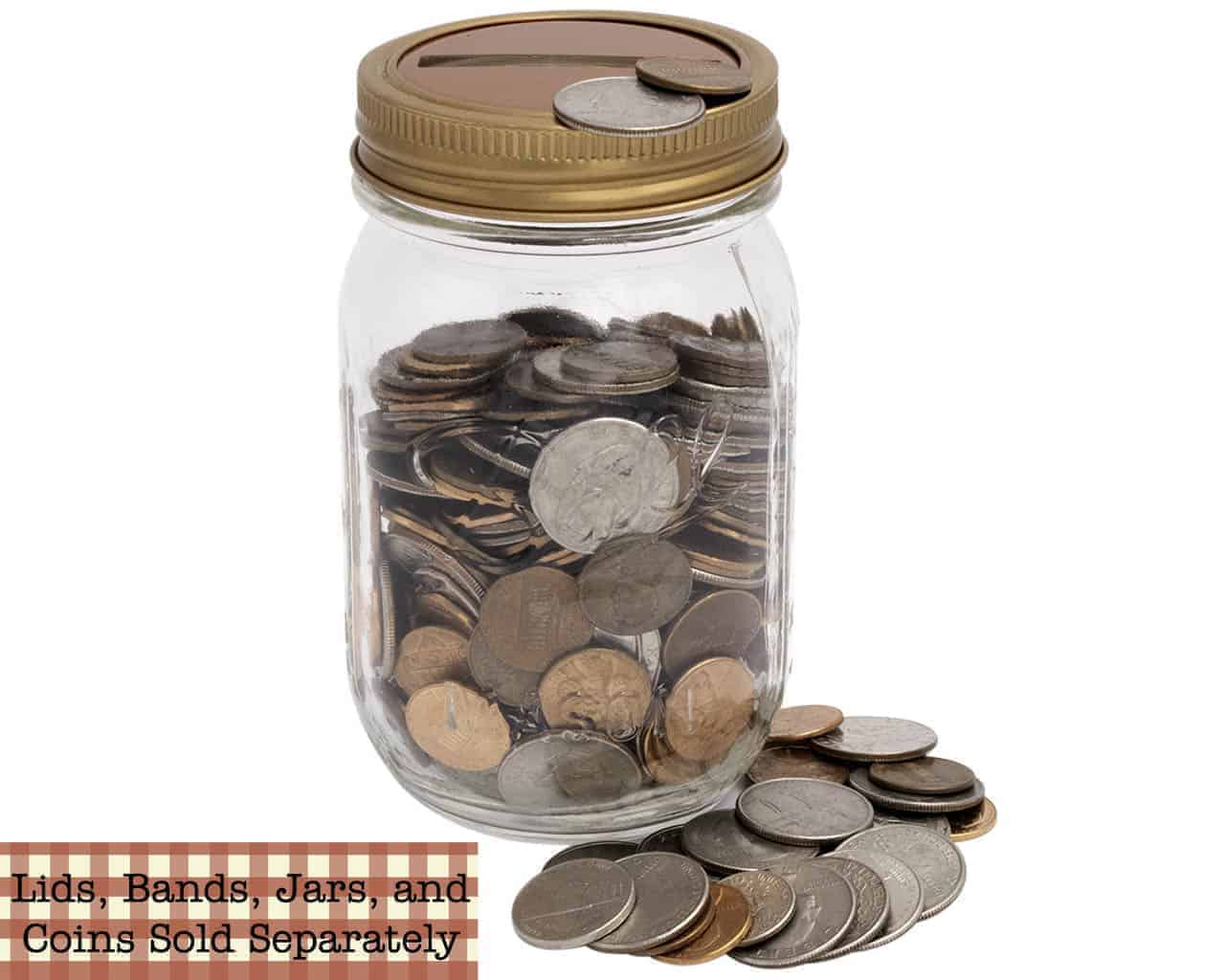 mason-jar-lifestyle-copper-coin-slot-bank-lid-insert-copper-band-regular-mouth-ball-mason-jar-coins
