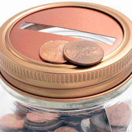 mason-jar-lifestyle-copper-coin-slot-bank-lid-insert-copper-band-regular-mouth-ball-mason-jar-pennies