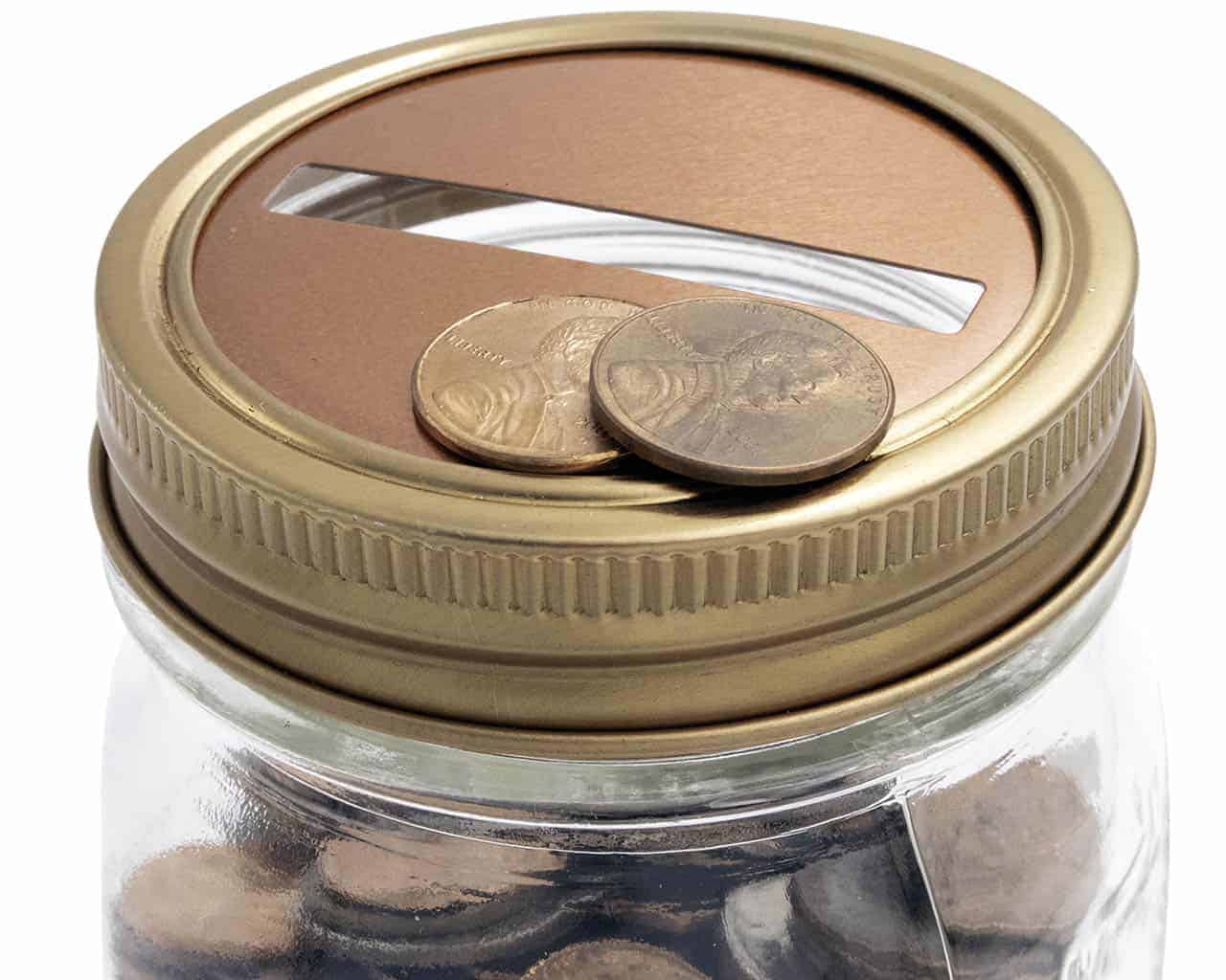 mason-jar-lifestyle-copper-coin-slot-bank-lid-insert-copper-band-regular-mouth-ball-mason-jar-pennies