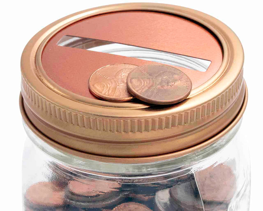 mason-jar-lifestyle-copper-coin-slot-bank-lid-insert-copper-band-regular-mouth-ball-mason-jar-pennies