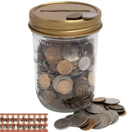mason-jar-lifestyle-copper-coin-slot-bank-lid-insert-copper-band-wide-mouth-ball-mason-jar-coins