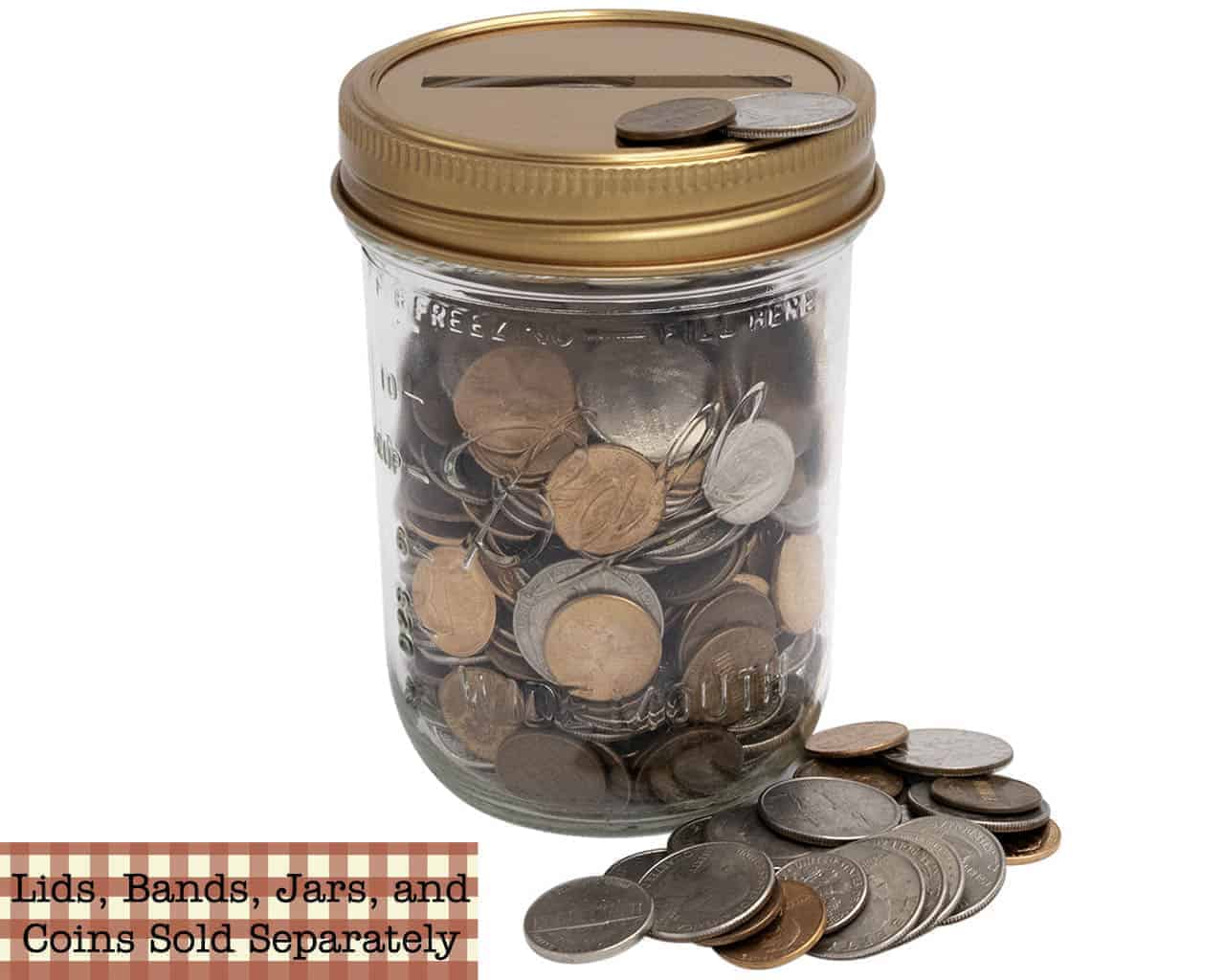 mason-jar-lifestyle-copper-coin-slot-bank-lid-insert-copper-band-wide-mouth-ball-mason-jar-coins