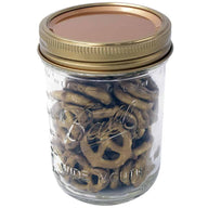 mason-jar-lifestyle-copper-flat-storage-lid-insert-and-band-wide-mouth-ball-mason-pint-jar-pretzels