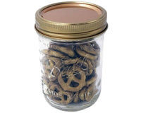 mason-jar-lifestyle-copper-flat-storage-lid-insert-and-band-wide-mouth-ball-mason-pint-jar-pretzels