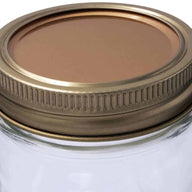 mason-jar-lifestyle-copper-flat-storage-lid-insert-and-copper-band-regular-mouth-mason-jar