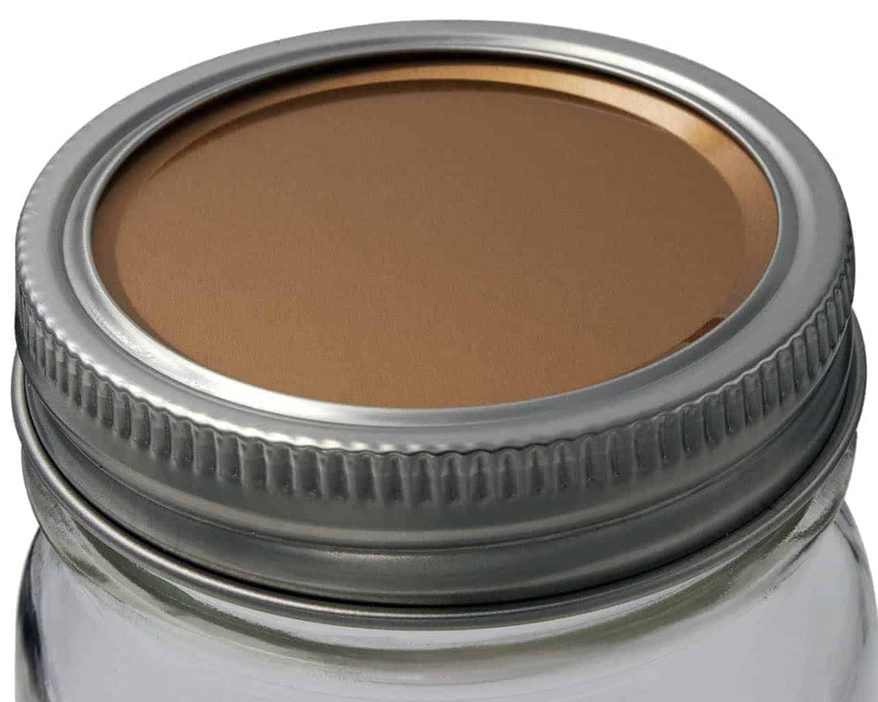 mason-jar-lifestyle-copper-flat-storage-lid-insert-with-stainless-steel-band-regular-mouth-mason-jar