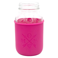 Mother's Day *Limited Edition* Engraved Quart Sleeves