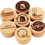 mason-jar-lifestyle-custom-laser-engraved-regular-wide-mouth-cork-lid