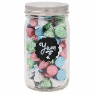 mason-jar-lifestyle-easter-2022-wide-mouth-stainless-steel-storage-lid-chalkboard-stickers-smooth-32oz-quart-chocolate-camdy