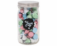 mason-jar-lifestyle-easter-2022-wide-mouth-stainless-steel-storage-lid-chalkboard-stickers-smooth-32oz-quart-chocolate-camdy