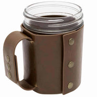 mason jar lifestyle-mug-handle-wide-mouth-pint-16oz-ball-mason-jar-back