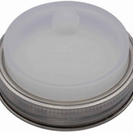 mason-jar-lifestyle-fermentation-valve-lid-stainless-steel-band-wide-mouth-jars-frost-lfgb