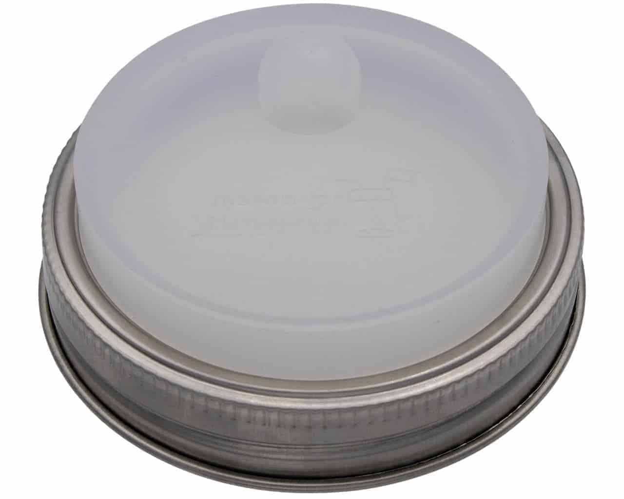 mason-jar-lifestyle-fermentation-valve-lid-stainless-steel-band-wide-mouth-jars-frost-lfgb