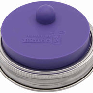 mason-jar-lifestyle-fermentation-valve-lid-stainless-steel-band-wide-mouth-jars-ultra-violet