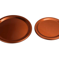mason-jar-lifestyle-flat-copper-storage-lid-inserts-rm-wm