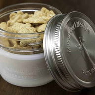 mason-jar-lifestyle-frost-silicone-sleeve-jacket-koozie-4oz-mason-jar-stainless-steel-leak-proof-lid-teddy-grahams