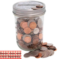 mason-jar-lifestyle-galvanized-coin-slot-bank-lid-insert-stainless-steel-band-wide-mouth-ball-mason-jar-coins