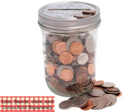 mason-jar-lifestyle-galvanized-coin-slot-bank-lid-insert-stainless-steel-band-wide-mouth-ball-mason-jar-coins