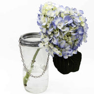 mason-jar-lifestyle-galvanized-metal-band-ring-with-chain-hanging-handle-hanger-wide-mouth-4oz-ball-mason-jar-flowers