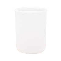 Silicone Sleeve for Half Gallon 64oz Mason Jars