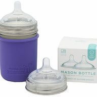 mason-jar-lifestyle-half-pint-silicone-sleeve-mason-bottle-nipple-baby-jar