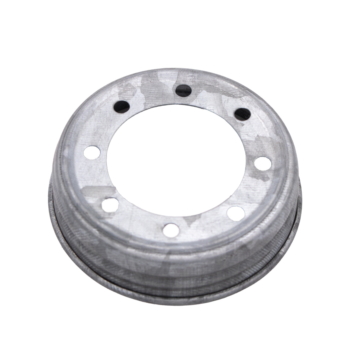 Lighting Lid for Mason Jar Light Fixtures