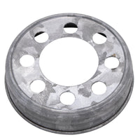 Lighting Lid for Mason Jar Light Fixtures