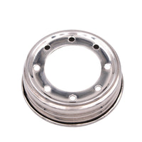 Lighting Lid for Mason Jar Light Fixtures