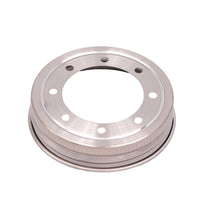 Lighting Lid for Mason Jar Light Fixtures