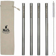 mason-jar-lifestyle-long-9-inch-12mm-boba-straws-quart-32oz-mason-jars-cleaning-brush-cloth-bag