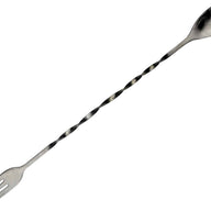 mason-jar-lifestyle-long-twisted-spoon-fork