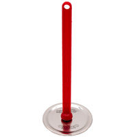 Magnetic Lid Lifter for Mason Jar Lids