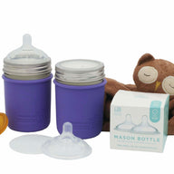 mason-jar-lifestyle-mason-bottle-baby-nipple-flow-silicone-sleeve-half-pint-mason-jar