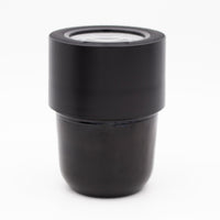 Mason Brite 3.0 Magnifying LED Light Lid Kit
