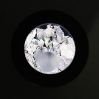 Mason Brite 3.0 Magnifying LED Light Lid Kit