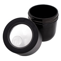 Mason Brite 3.0 Magnifying LED Light Lid Kit
