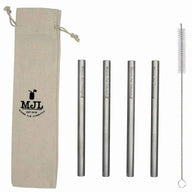 mason-jar-lifestyle-medium-7.25-inch-12mm-boba-straws-pint-16oz-mason-jars-cleaning-brush-cloth-bag
