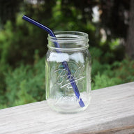 mason-jar-lifestyle-medium-blue-glass-straws-regular-mouth-ball-pint