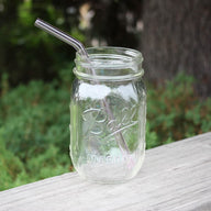 mason-jar-lifestyle-medium-pink-glass-straws-regular-mouth-ball-pint